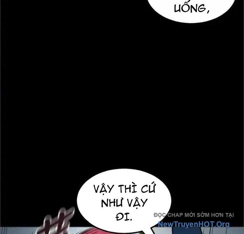 Cuốn Sổ Sinh Tử Chapter 10 - Trang 2