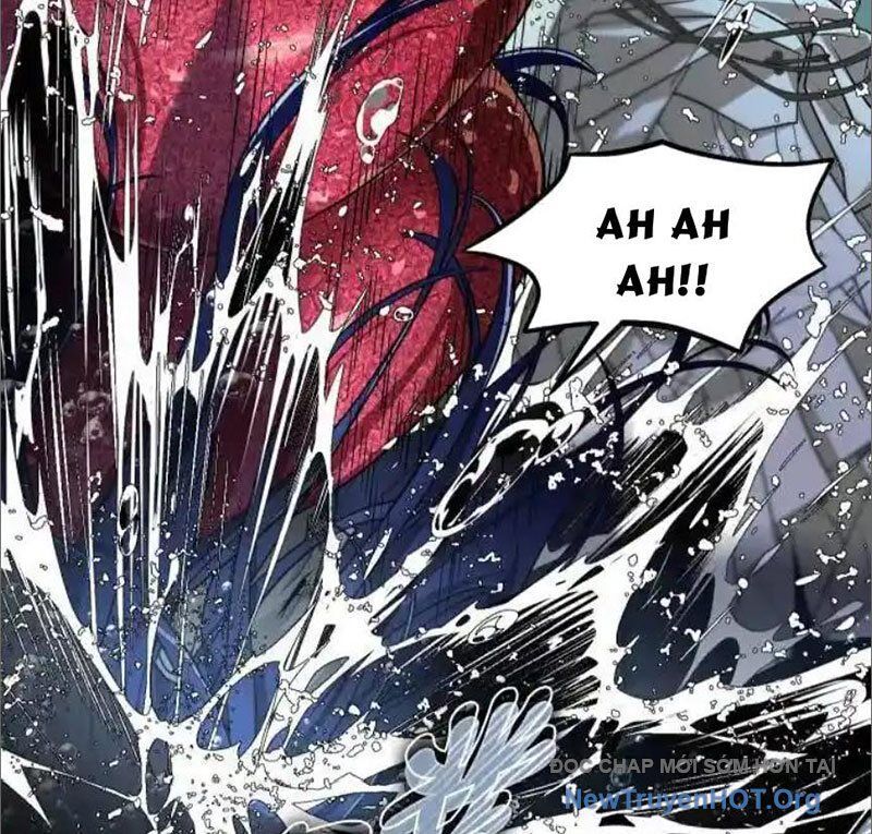 Cuốn Sổ Sinh Tử Chapter 10 - Trang 2