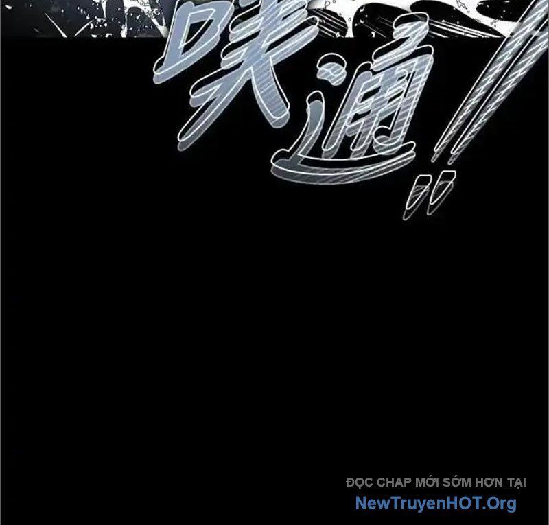 Cuốn Sổ Sinh Tử Chapter 10 - Trang 2