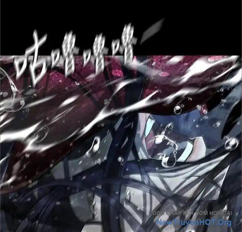 Cuốn Sổ Sinh Tử Chapter 10 - Trang 2