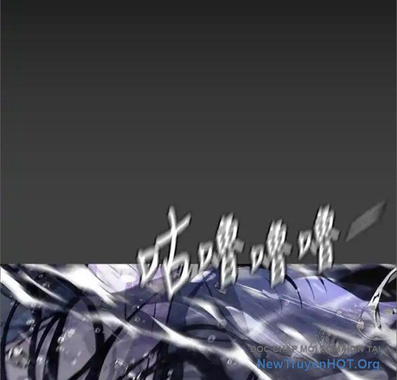 Cuốn Sổ Sinh Tử Chapter 10 - Trang 2