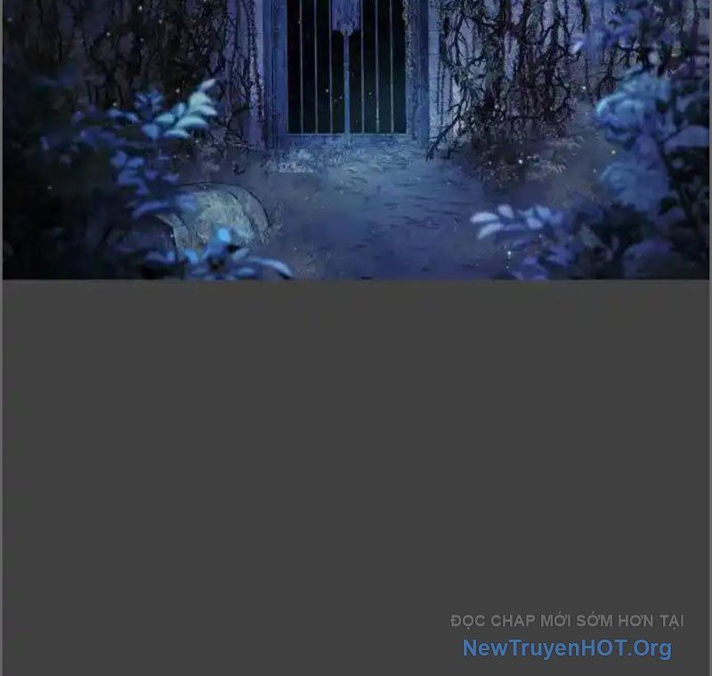 Cuốn Sổ Sinh Tử Chapter 10 - Trang 2