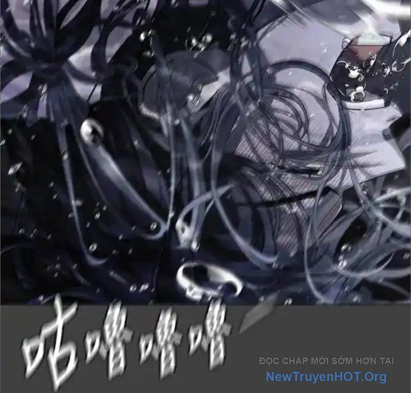 Cuốn Sổ Sinh Tử Chapter 10 - Trang 2