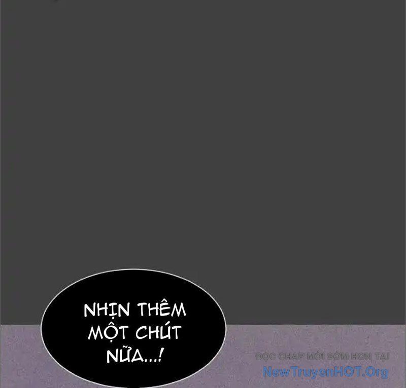 Cuốn Sổ Sinh Tử Chapter 10 - Trang 2