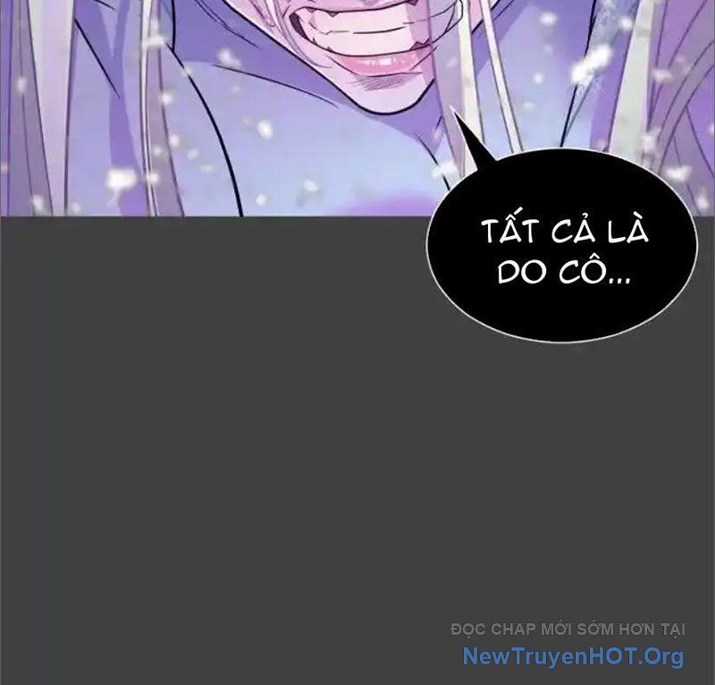 Cuốn Sổ Sinh Tử Chapter 10 - Trang 2