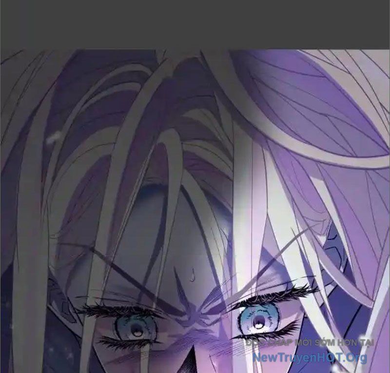 Cuốn Sổ Sinh Tử Chapter 10 - Trang 2