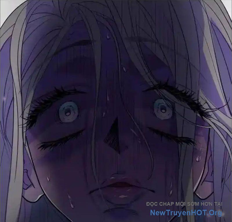 Cuốn Sổ Sinh Tử Chapter 10 - Trang 2