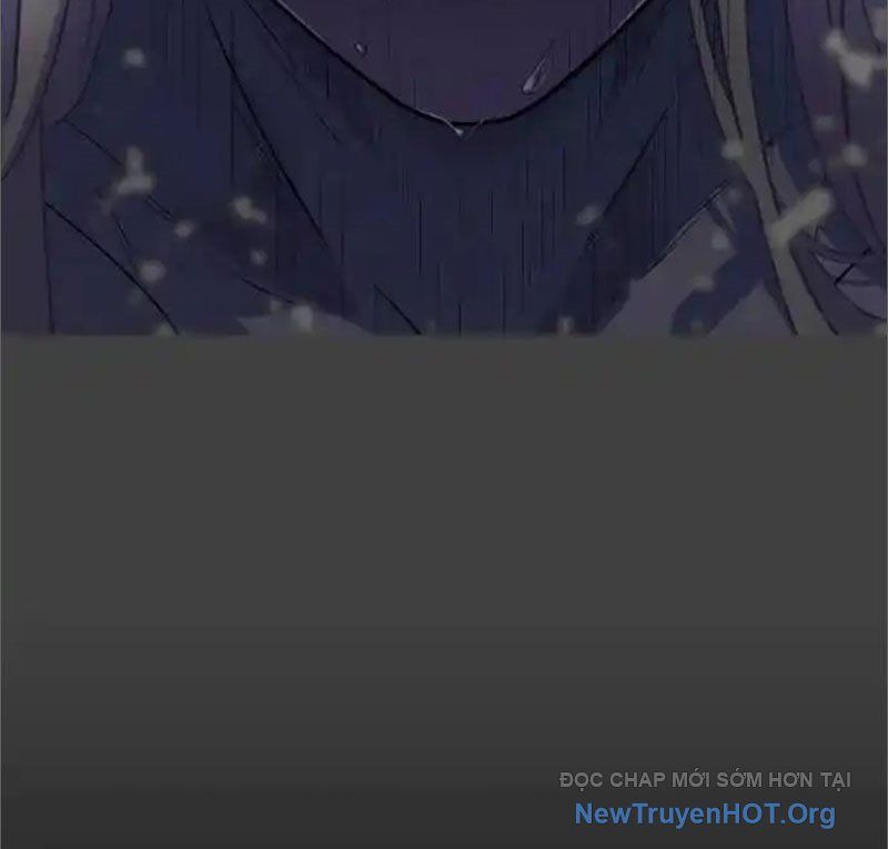 Cuốn Sổ Sinh Tử Chapter 10 - Trang 2