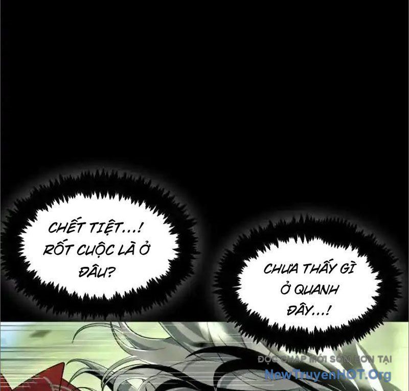 Cuốn Sổ Sinh Tử Chapter 10 - Trang 2