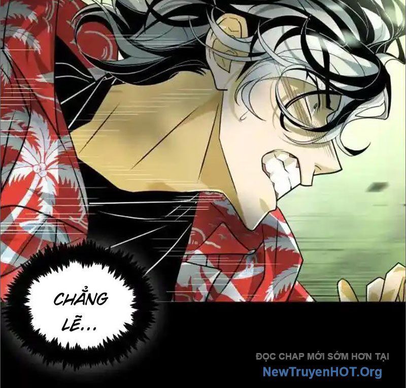 Cuốn Sổ Sinh Tử Chapter 10 - Trang 2