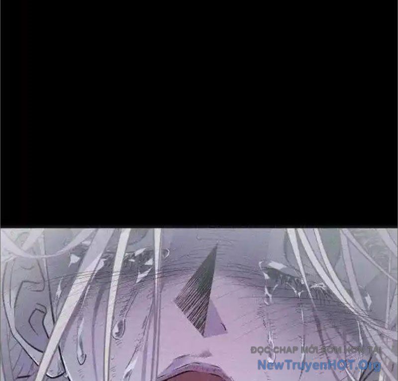 Cuốn Sổ Sinh Tử Chapter 10 - Trang 2