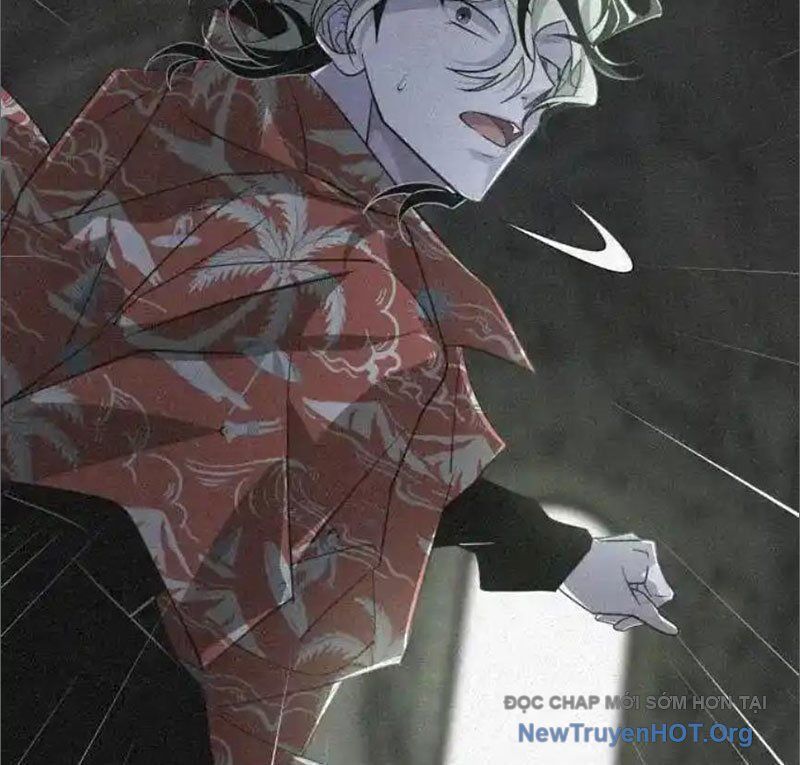 Cuốn Sổ Sinh Tử Chapter 10 - Trang 2