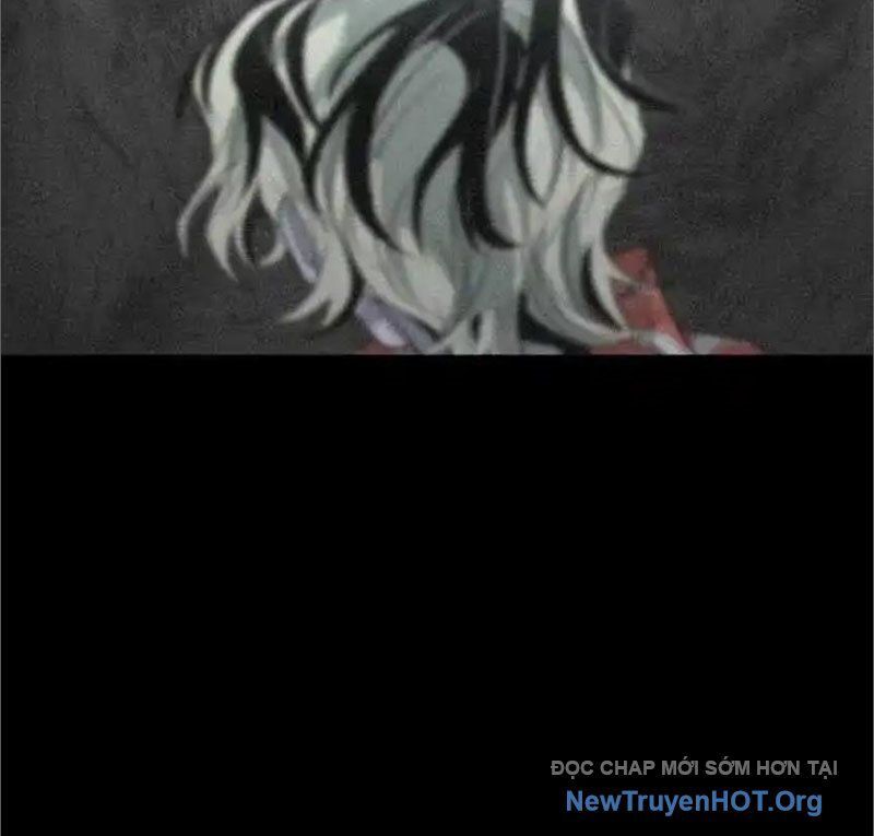 Cuốn Sổ Sinh Tử Chapter 10 - Trang 2