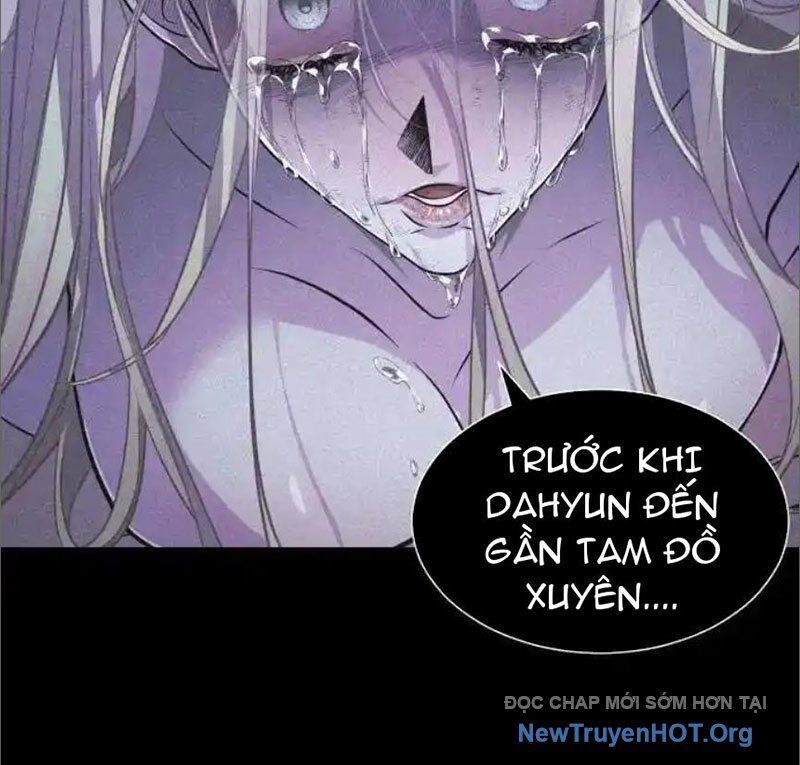 Cuốn Sổ Sinh Tử Chapter 10 - Trang 2