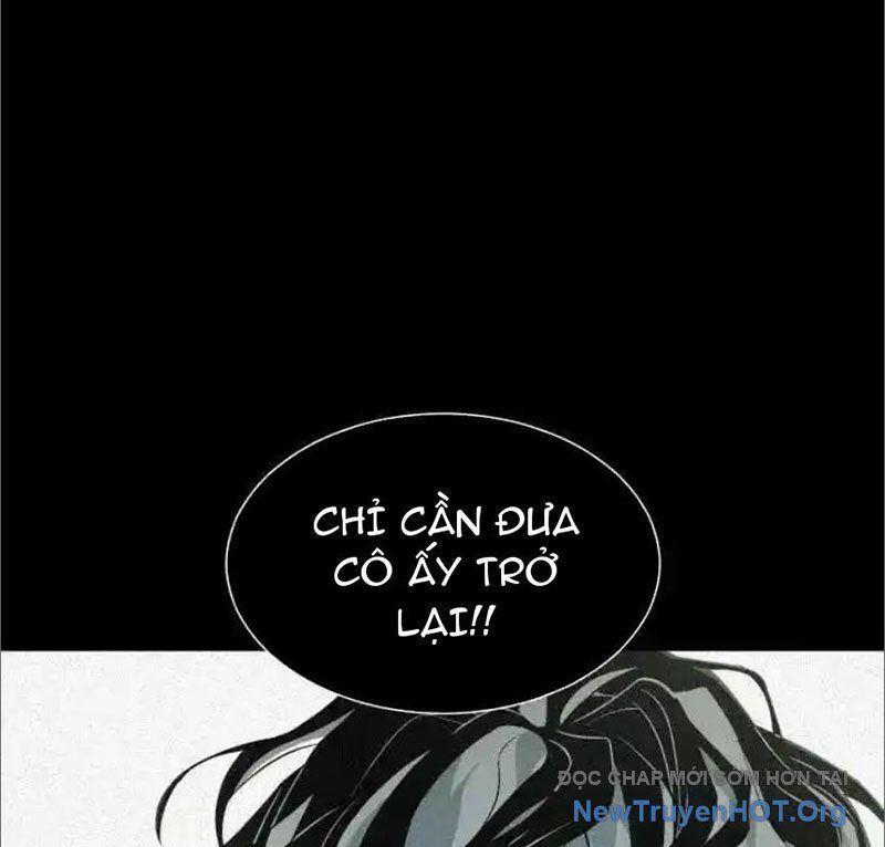 Cuốn Sổ Sinh Tử Chapter 10 - Trang 2