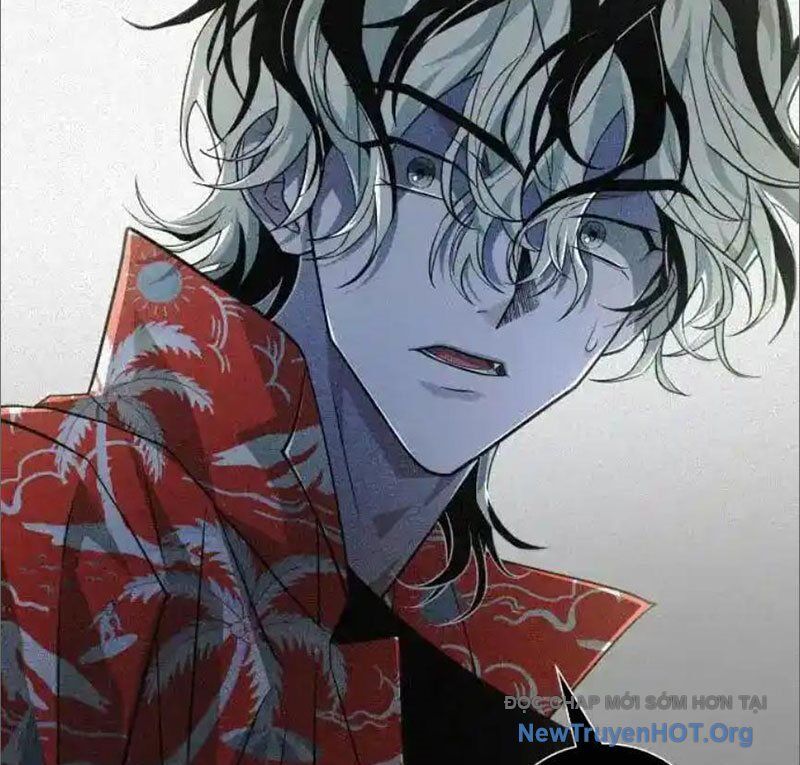 Cuốn Sổ Sinh Tử Chapter 10 - Trang 2