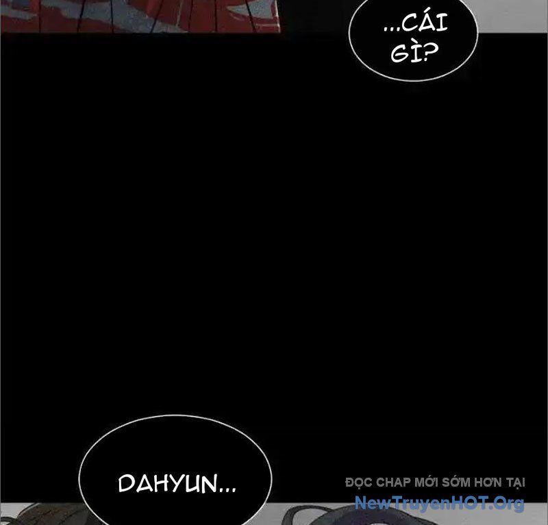Cuốn Sổ Sinh Tử Chapter 10 - Trang 2