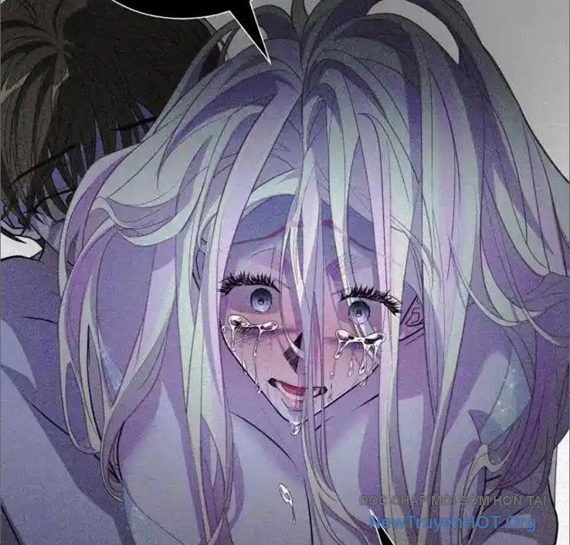 Cuốn Sổ Sinh Tử Chapter 10 - Trang 2