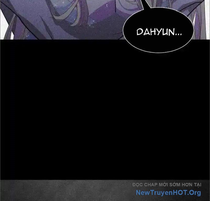 Cuốn Sổ Sinh Tử Chapter 10 - Trang 2