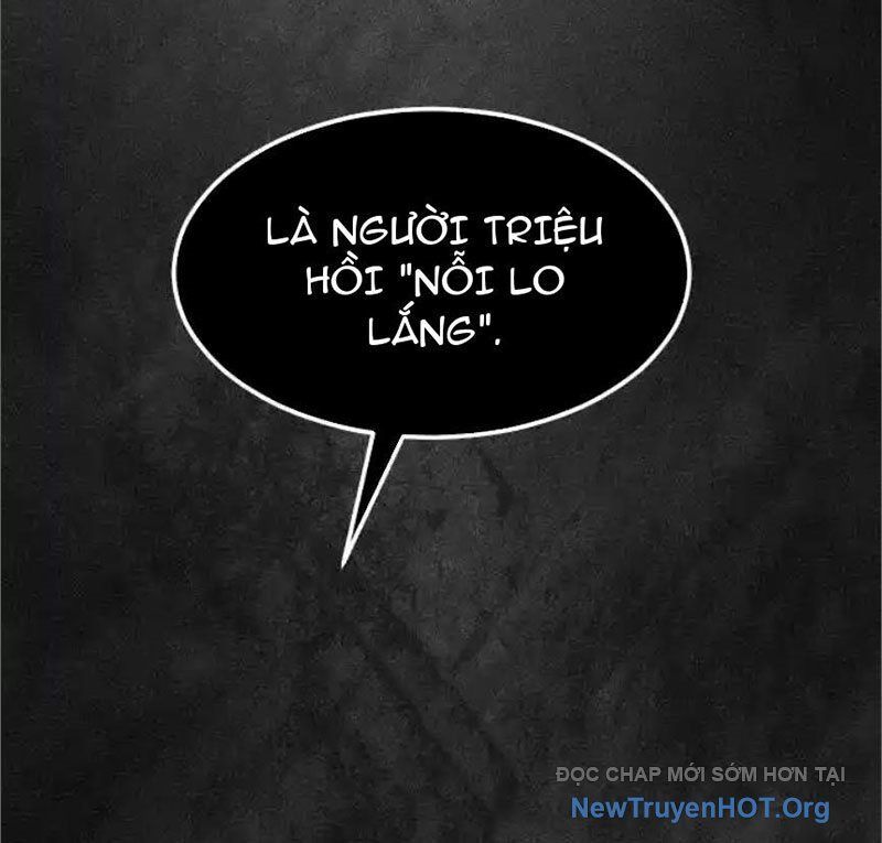 Cuốn Sổ Sinh Tử Chapter 10 - Trang 2