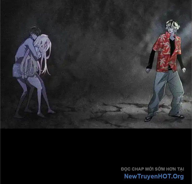 Cuốn Sổ Sinh Tử Chapter 10 - Trang 2