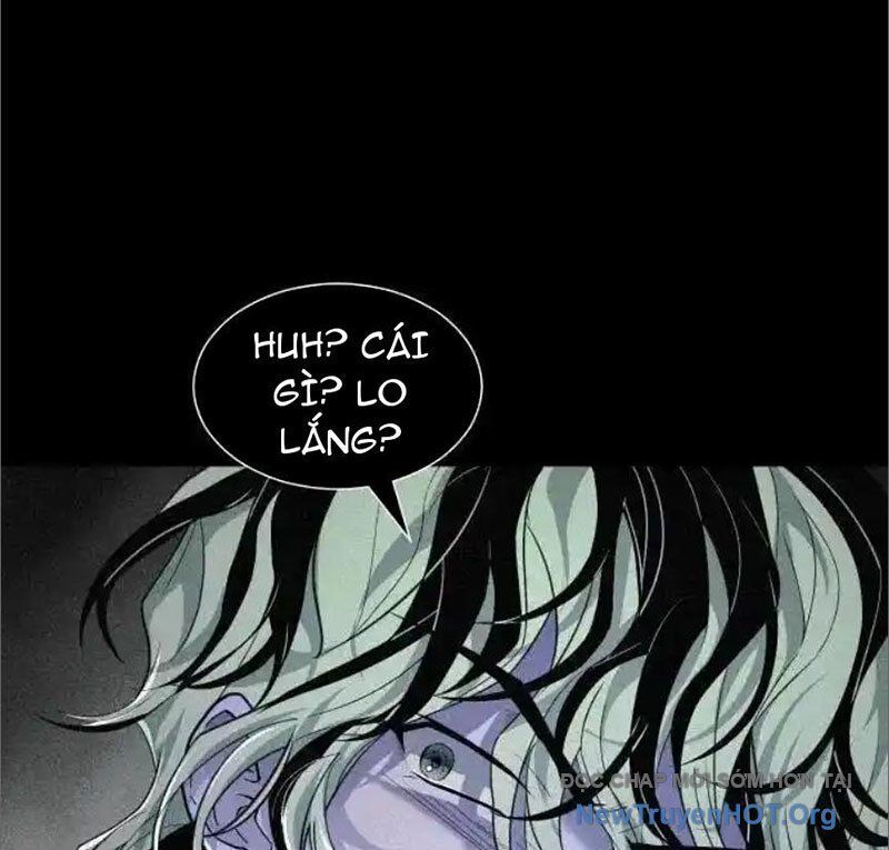 Cuốn Sổ Sinh Tử Chapter 10 - Trang 2