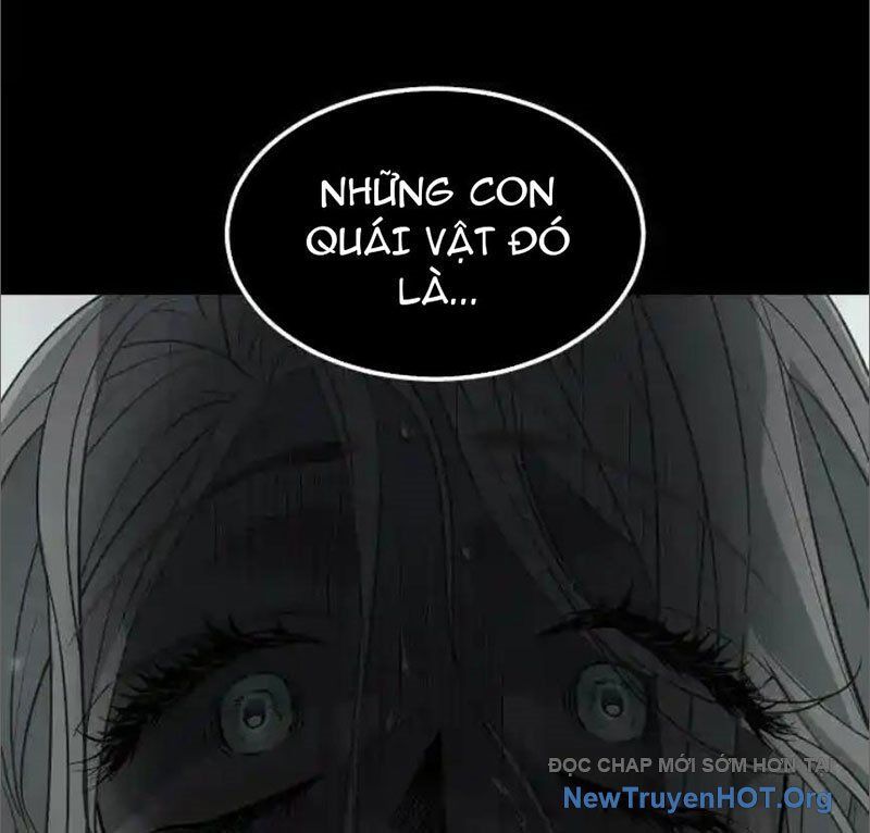 Cuốn Sổ Sinh Tử Chapter 10 - Trang 2