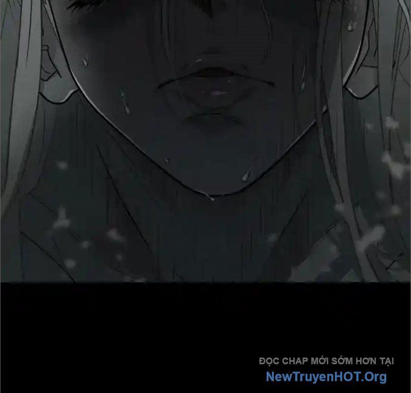 Cuốn Sổ Sinh Tử Chapter 10 - Trang 2