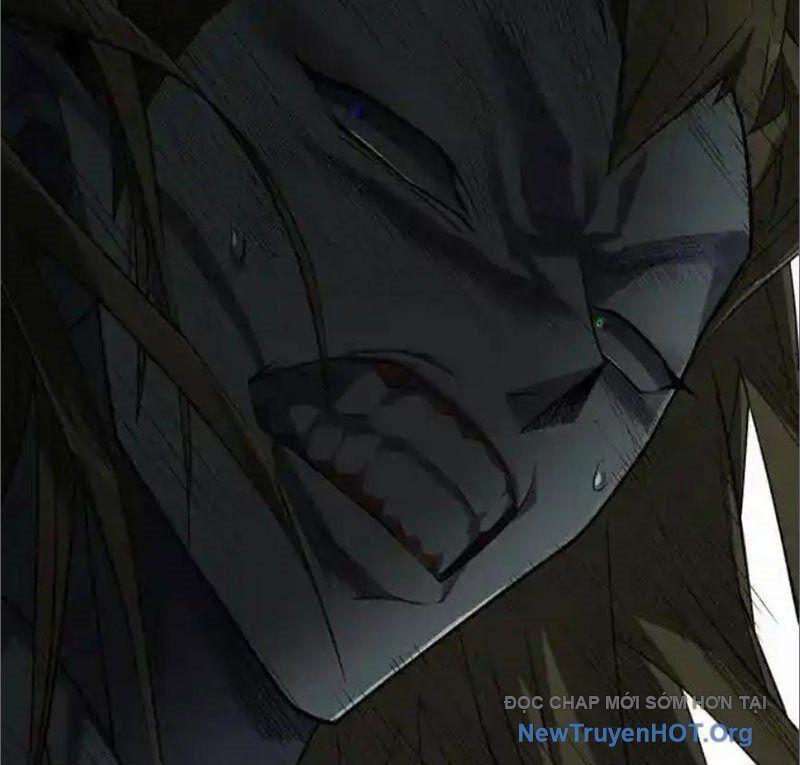 Cuốn Sổ Sinh Tử Chapter 10 - Trang 2