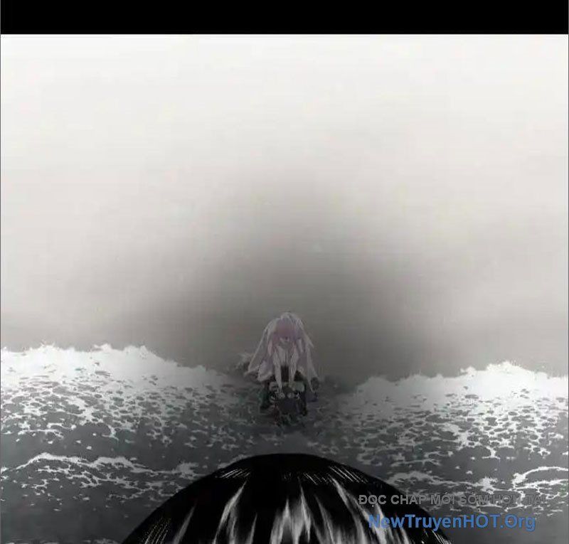 Cuốn Sổ Sinh Tử Chapter 10 - Trang 2