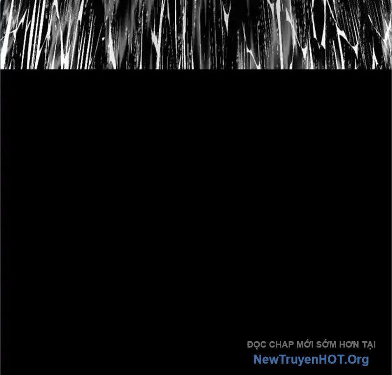 Cuốn Sổ Sinh Tử Chapter 10 - Trang 2