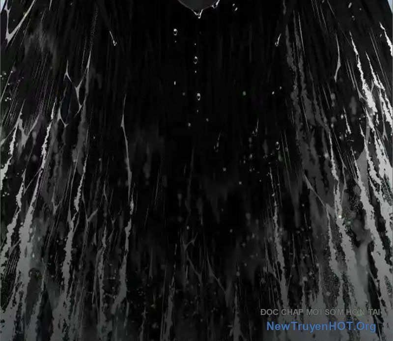 Cuốn Sổ Sinh Tử Chapter 10 - Trang 2