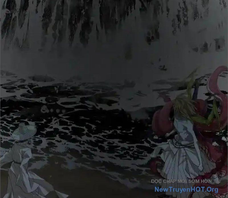 Cuốn Sổ Sinh Tử Chapter 10 - Trang 2