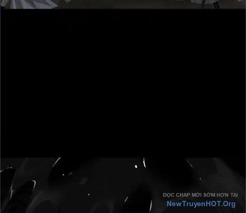 Cuốn Sổ Sinh Tử Chapter 10 - Trang 2