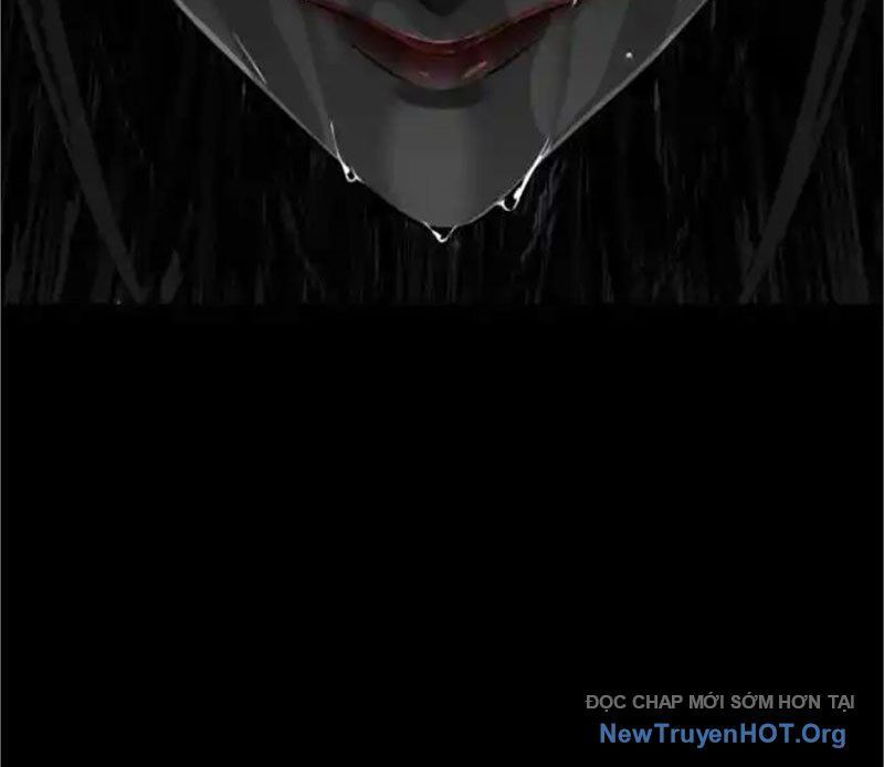 Cuốn Sổ Sinh Tử Chapter 10 - Trang 2