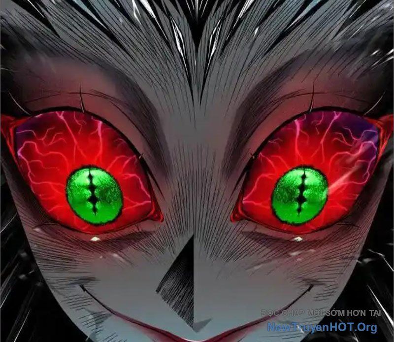 Cuốn Sổ Sinh Tử Chapter 10 - Trang 2