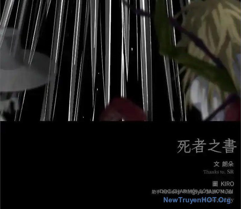 Cuốn Sổ Sinh Tử Chapter 10 - Trang 2