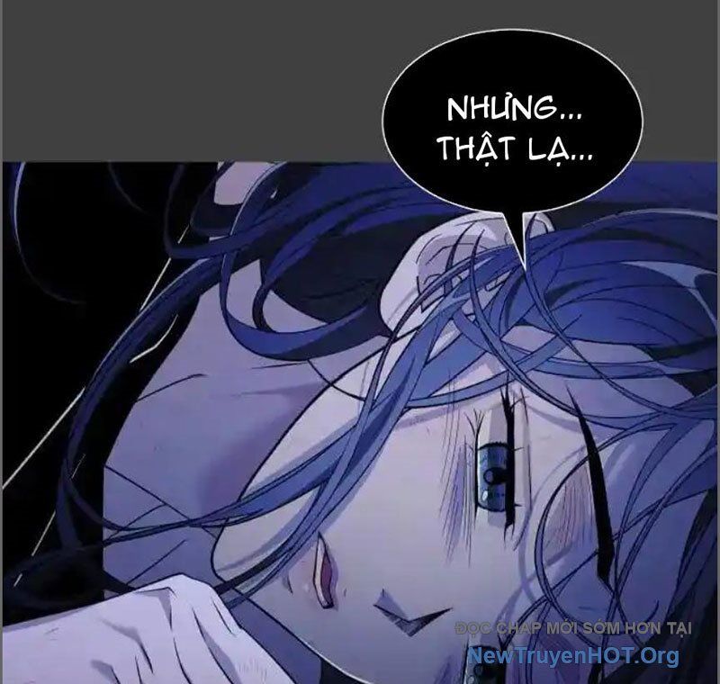 Cuốn Sổ Sinh Tử Chapter 10 - Trang 2