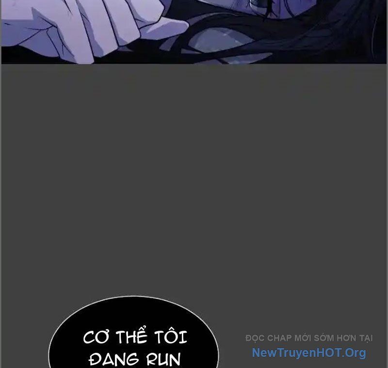 Cuốn Sổ Sinh Tử Chapter 10 - Trang 2