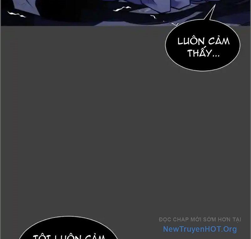 Cuốn Sổ Sinh Tử Chapter 10 - Trang 2