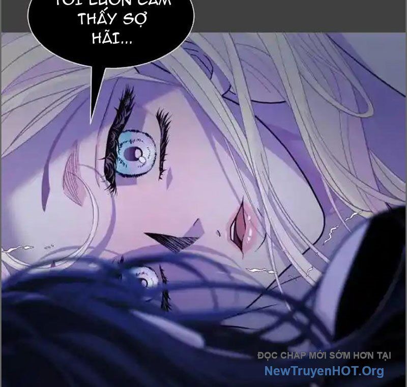 Cuốn Sổ Sinh Tử Chapter 10 - Trang 2