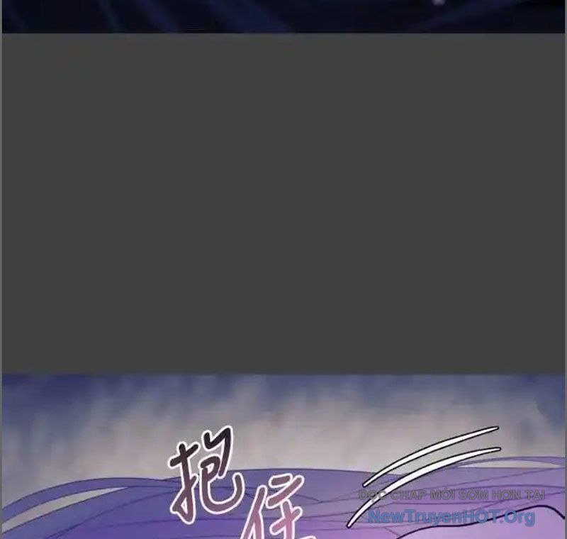 Cuốn Sổ Sinh Tử Chapter 10 - Trang 2