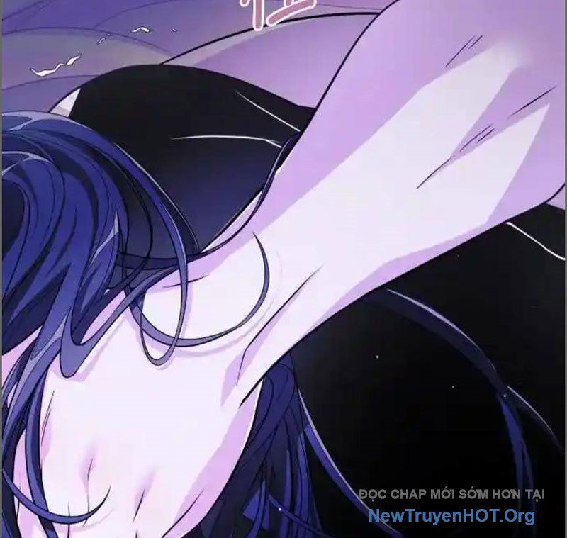 Cuốn Sổ Sinh Tử Chapter 10 - Trang 2