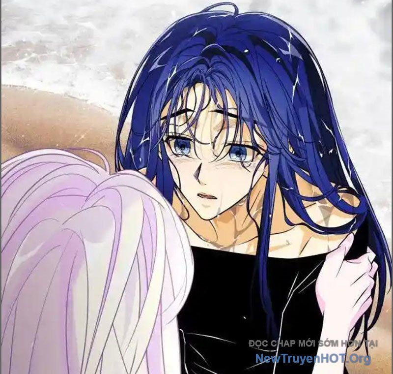 Cuốn Sổ Sinh Tử Chapter 10 - Trang 2