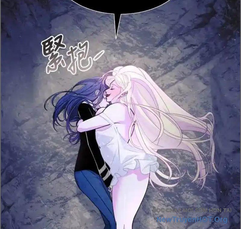 Cuốn Sổ Sinh Tử Chapter 10 - Trang 2