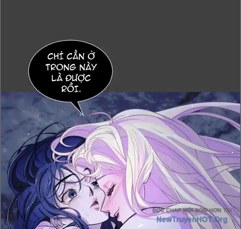 Cuốn Sổ Sinh Tử Chapter 10 - Trang 2