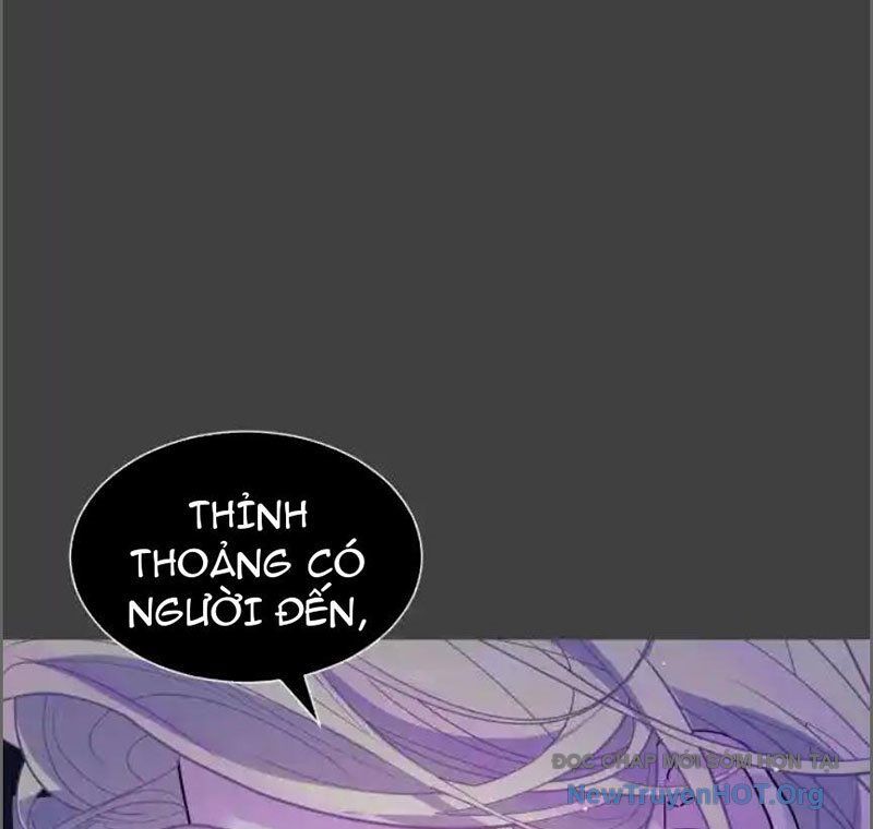 Cuốn Sổ Sinh Tử Chapter 10 - Trang 2