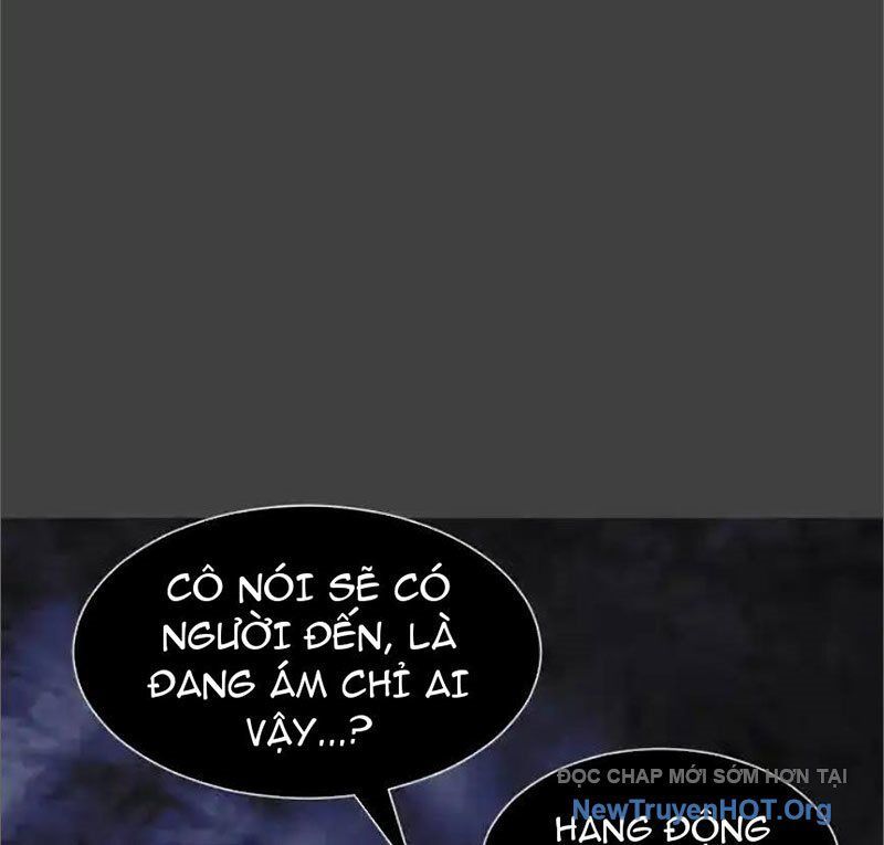 Cuốn Sổ Sinh Tử Chapter 10 - Trang 2