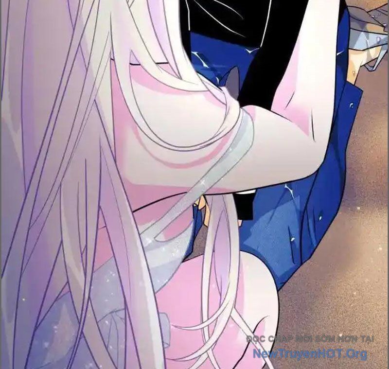 Cuốn Sổ Sinh Tử Chapter 10 - Trang 2