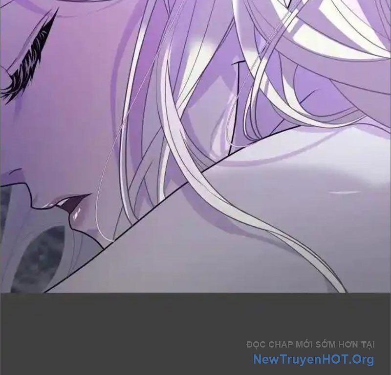 Cuốn Sổ Sinh Tử Chapter 10 - Trang 2